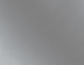 Tout en Soie Gris Argent