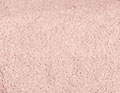 Matinale Rose poudré
