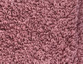 Matinale Framboise glacée